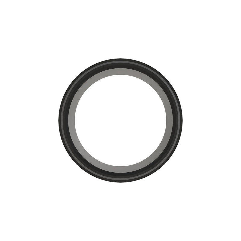 Bushing