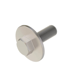 SCREW, HEAVY HEX FLANGE SHOULDER