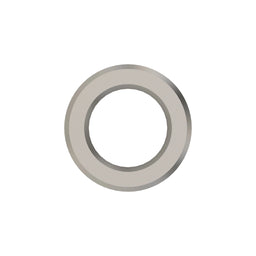 BUSHING, BUSHING, LATCH SUPPORT ATT