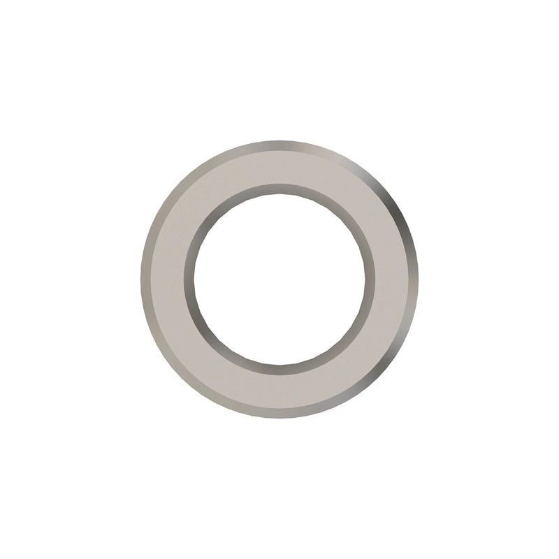 BUSHING, BUSHING, LATCH SUPPORT ATT