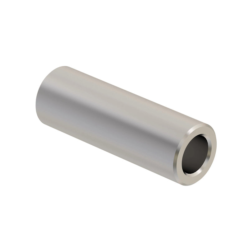 BUSHING, BUSHING, LATCH SUPPORT ATT