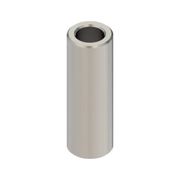 BUSHING, BUSHING, LATCH SUPPORT ATT