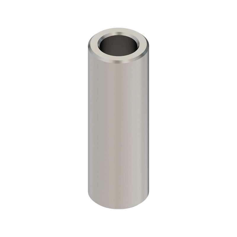 BUSHING, BUSHING, LATCH SUPPORT ATT
