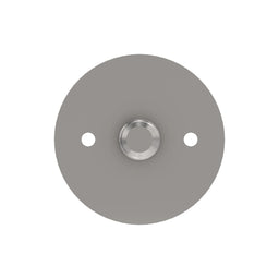 BOLT, SPECIAL M8 X 17