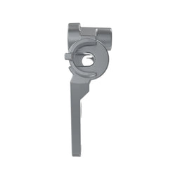 Gearshift Lever