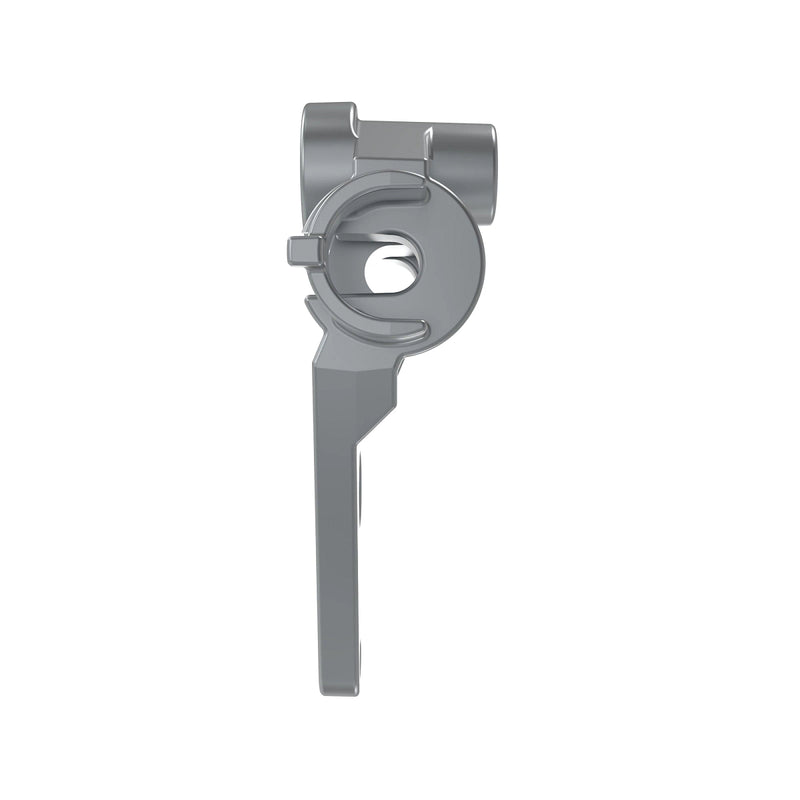 Gearshift Lever