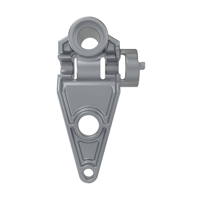 Gearshift Lever
