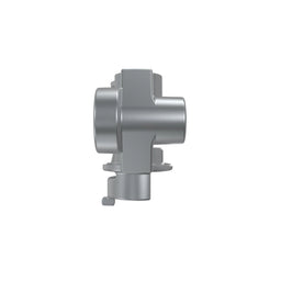 Gearshift Lever