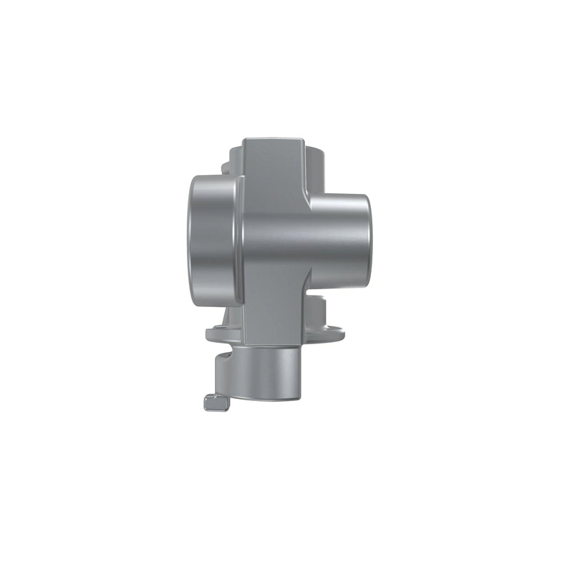 Gearshift Lever