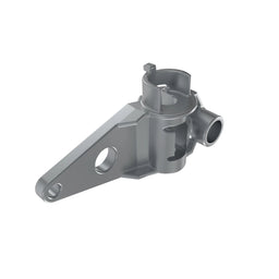 Gearshift Lever