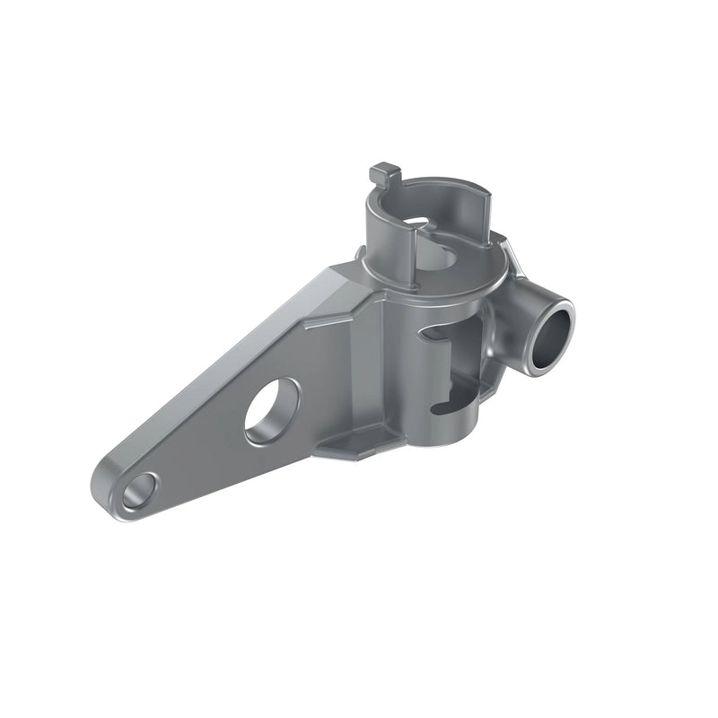Gearshift Lever