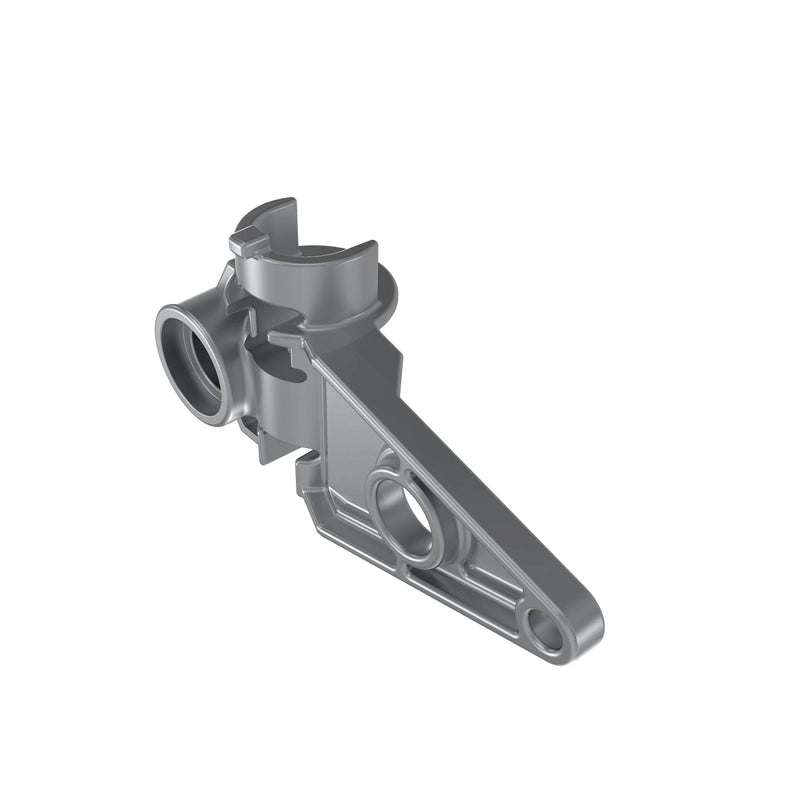 Gearshift Lever