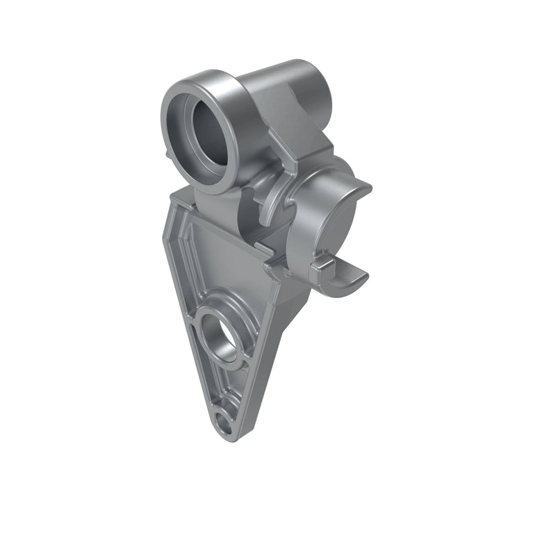 Gearshift Lever