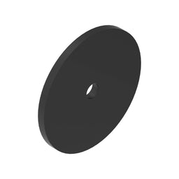 WASHER, 51MM STEEL