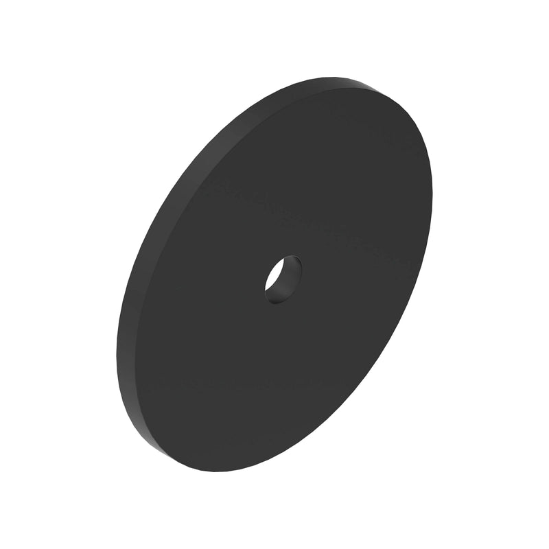 WASHER, 51MM STEEL