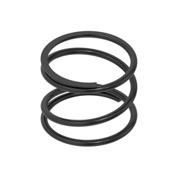 SPRING, SECONDARY CLUTCH