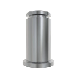 PIN, SLOTTED