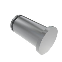 PIN, SLOTTED