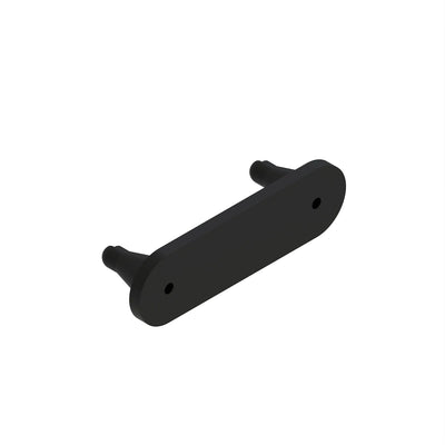 John Deere Frame Bumper - M160649