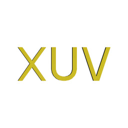 LABEL, XUV