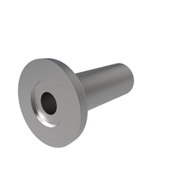 BUSHING, IDLER PIVOT