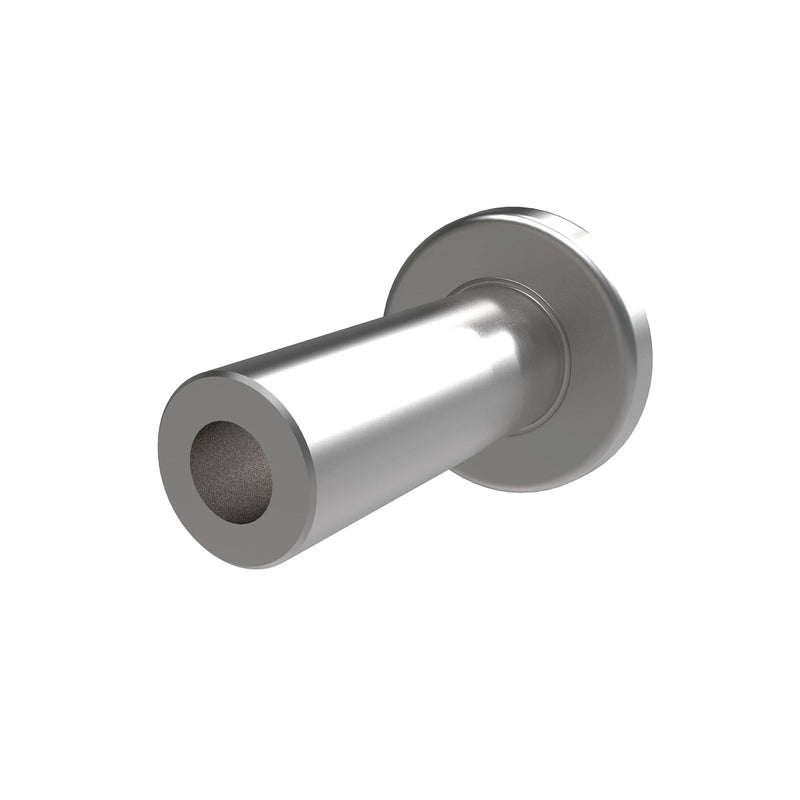 BUSHING, IDLER PIVOT