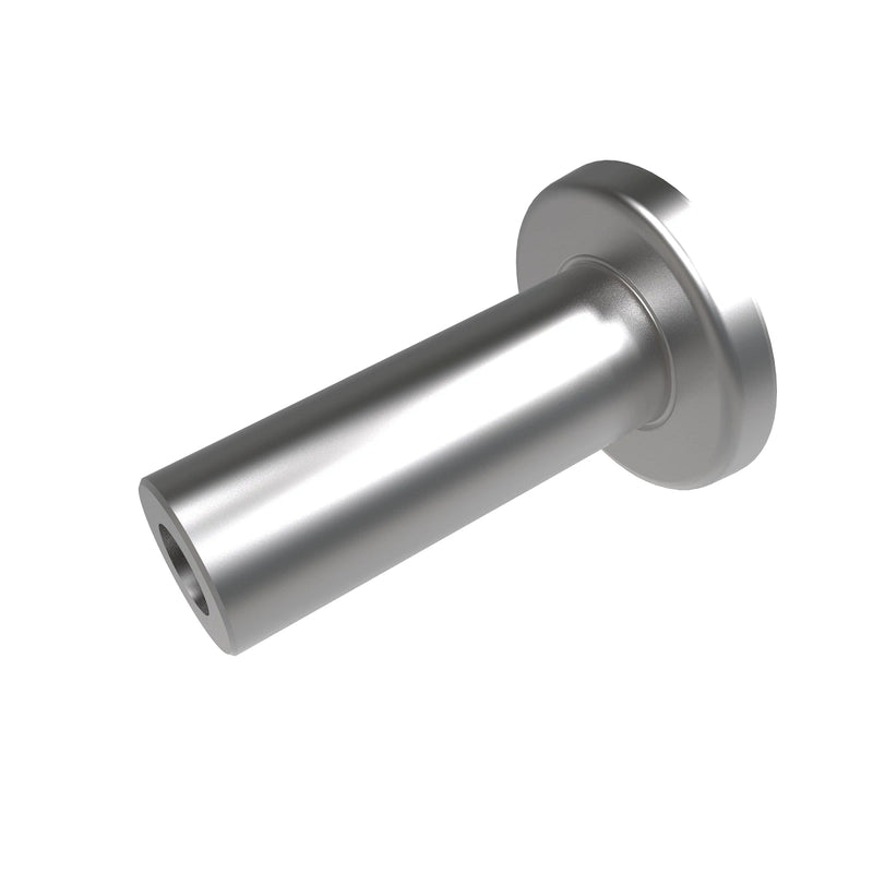 BUSHING, IDLER PIVOT