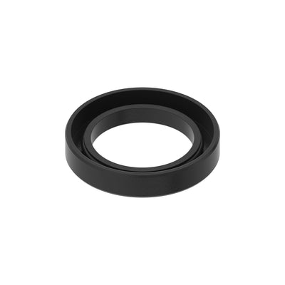 John Deere Internal Oil Seal - M161689