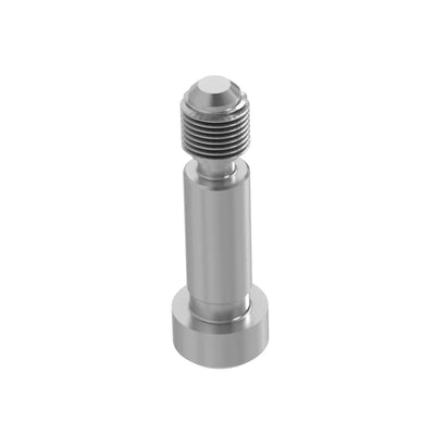 John Deere Shoulder Bolt - M162015