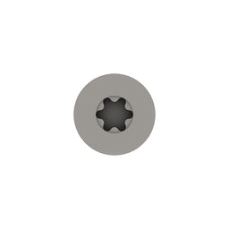 BOLT, SELF TAPPING