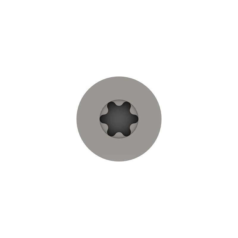 BOLT, SELF TAPPING