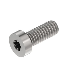 BOLT, SELF TAPPING
