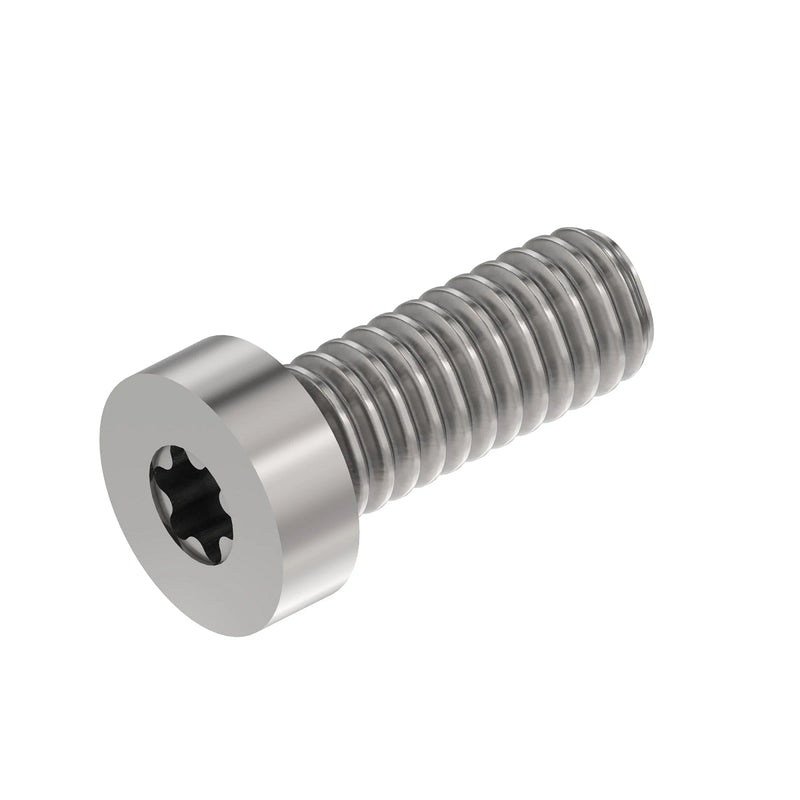 BOLT, SELF TAPPING
