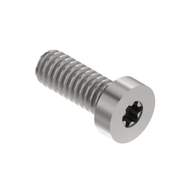 BOLT, SELF TAPPING
