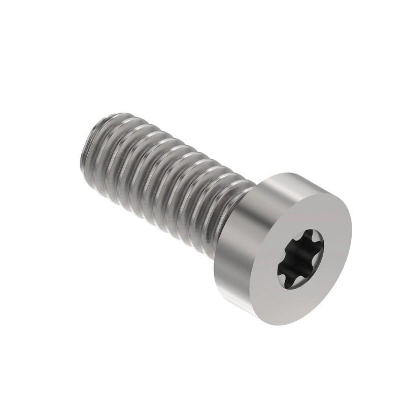 BOLT, SELF TAPPING