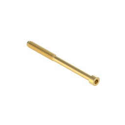 SCREW, HEX SCKT HD M10