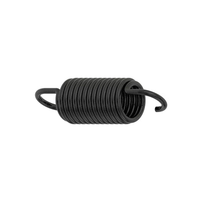 John Deere Extension Spring - M163334