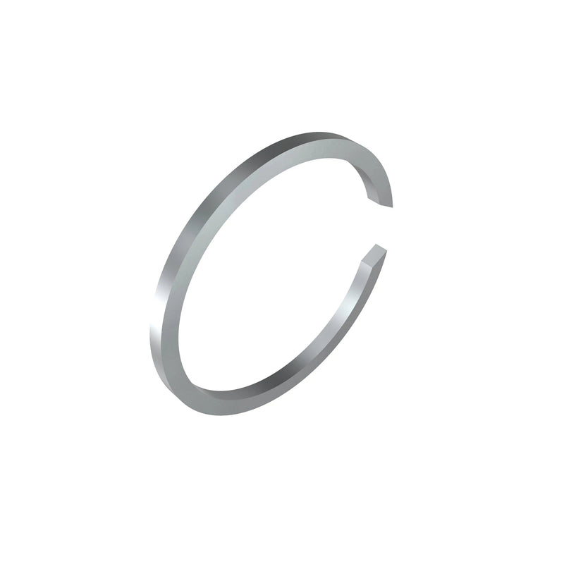 CIR-CLIP, TRANSMISSION