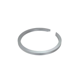 CIR-CLIP, TRANSMISSION