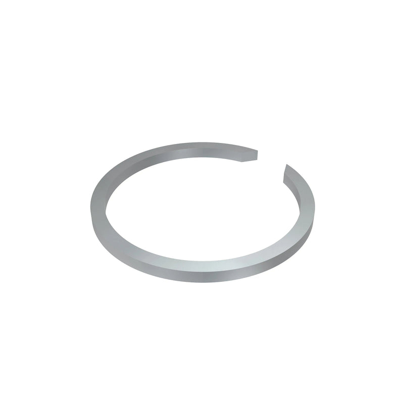 CIR-CLIP, TRANSMISSION