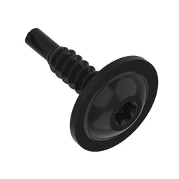 SCREW, SCREW, SELF DRILLING