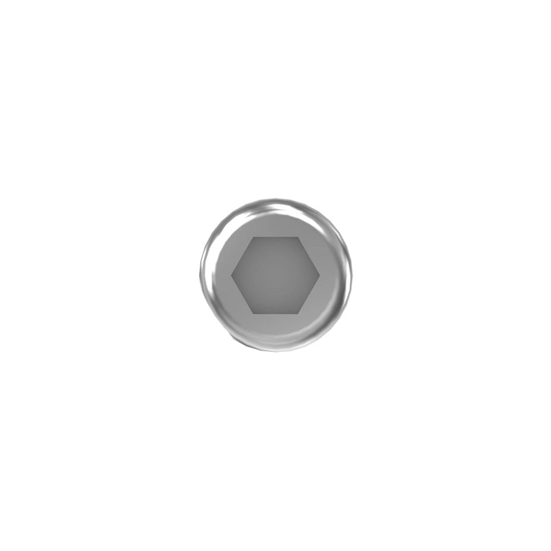 SOCKET HEAD SCREW