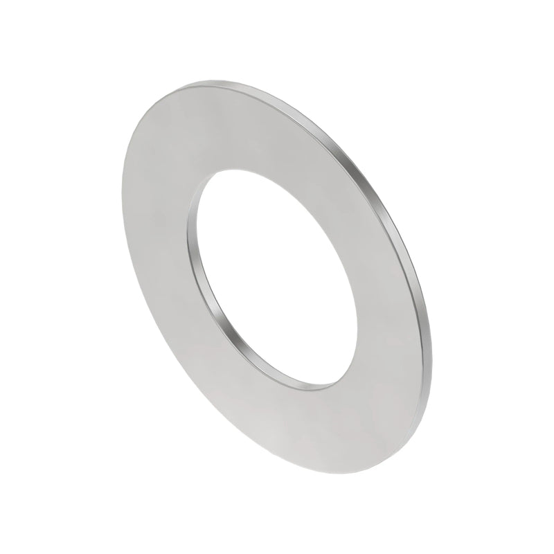 Thrust Washer