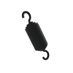 Extension Spring