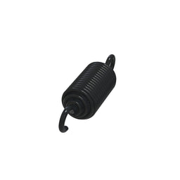 Extension Spring