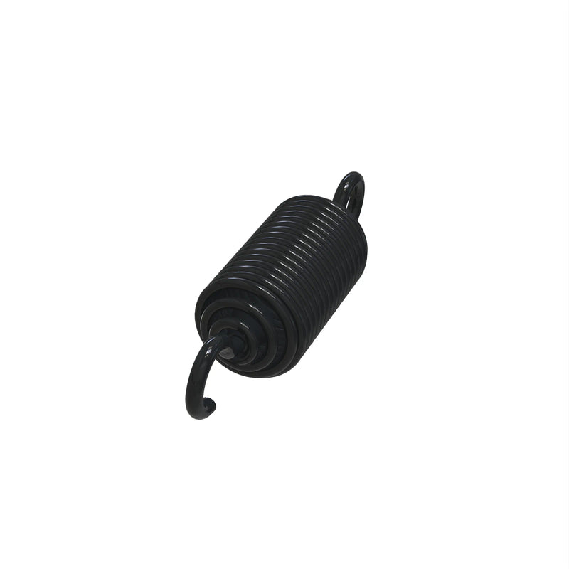 Extension Spring