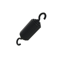 Extension Spring