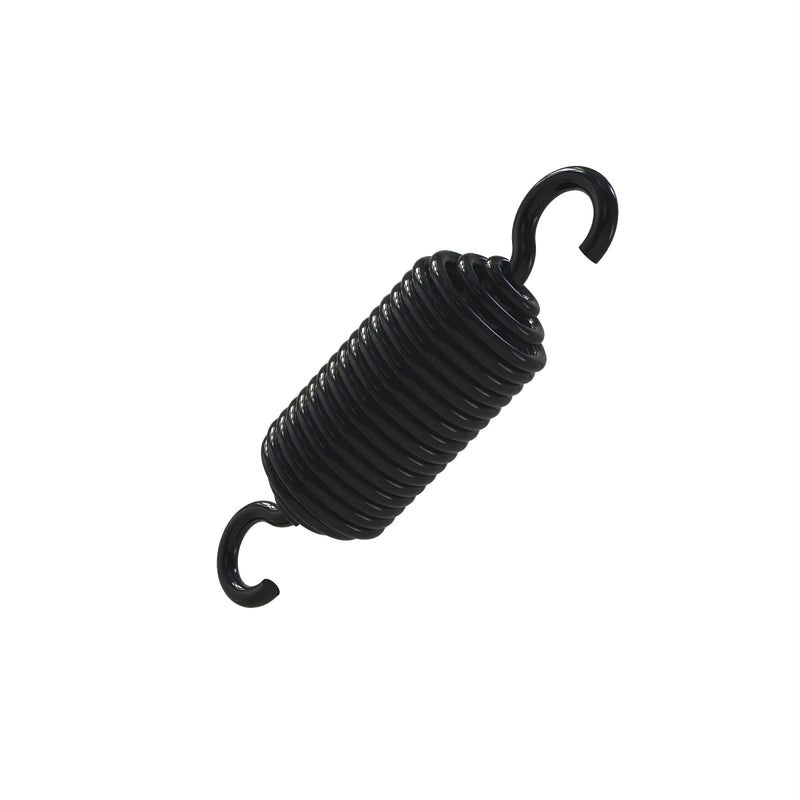 Extension Spring