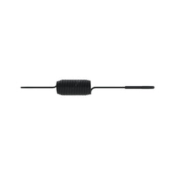 Extension Spring