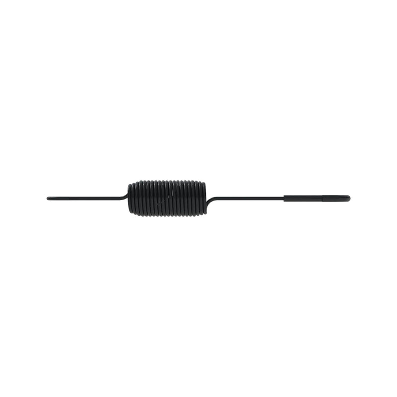 Extension Spring